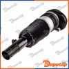Amortisseur de suspension gauche avant pour BMW | A-BM-099, 37106869035